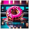 Donut 2