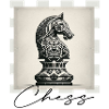 Chess