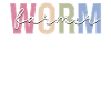 Vermiculture Worm Farming