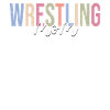 Wrestler