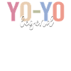Yoyo