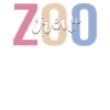 Zookeeper Pet Shop