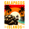 Galápagos Islands