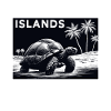 Îles Galapagos
