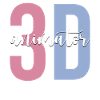 Animation Graphic Designer