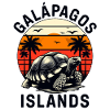 Galápagos Islands