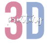 3D Printer Machine