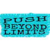 humor sayings lifestyle endurance