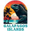 Galápagos Islands