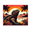 Galápagos Islands