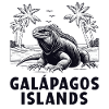 Galapagos Islands