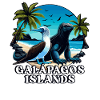 Galápagos Islands