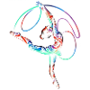 Danser