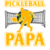 Pickleball Papa