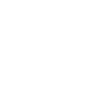 Bowlingkugle og bowlingnål