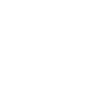 Bowling Ball Bowler