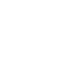 Gym Motivation Bodybuilding Bodybuilder