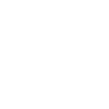 Bodybuilding Bodybuilder Gym Motivation