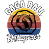 Gaga Ball Whisperer