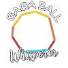 Gaga Ball Whisperer