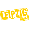 Leipzig - 0341 - Area Code - Saxony