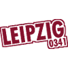 Leipzig - 0341 - Area Code - Saxony