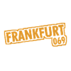 Francfort-sur-le-Main - 069 - Indicatif téléphonique