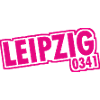 Leipzig - 0341 - Area Code - Saxony