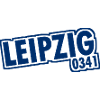 Leipzig - 0341 - Area Code - Saxony