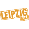 Leipzig - 0341 - Area Code - Saxony