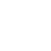 Leipzig - 0341 - Indicatif régional - Saxe