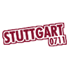 Stuttgart - 0711 - Area Code - Baden-Württemberg