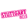 Stuttgart - 0711 - Area Code - Baden-Württemberg