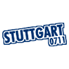 Stuttgart - 0711 - Area Code - Baden-Württemberg