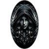 The Dark Seductress Gross