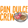 Concha Hispanique Mexicain Pan Dulce