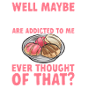 Concha Hispanique Mexicain Pan Dulce