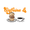 Concha Hispanic Mexican Pan Dulce
