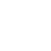 Rochester, Minnesota, USA