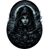 The Keeper of Shadows
