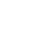 Independence, Missouri, USA