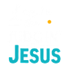 Leave The Judgin' To Jesus
