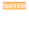 Engineer