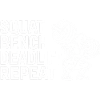Squat Bench Deadlift Repeat 8