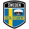 Abschlussfeier 2024 Abiturfeier