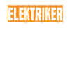 Electrician
