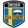 Abschlussfeier 2024 Abiturfeier