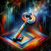 Key