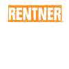 Rentner