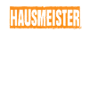 Caretaker